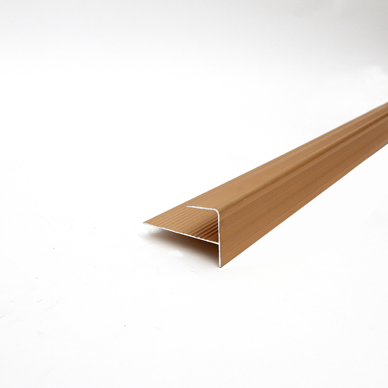 profils de carrelage bordure de carrelage pour sol