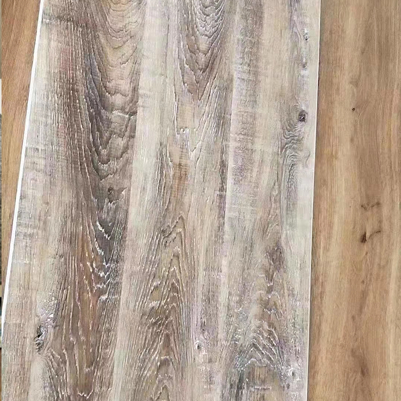 rev&ecirc;tement de sol en vinyle CPS