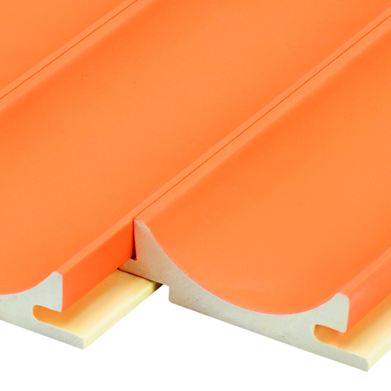 Panneaux muraux d&eacute;coratifs int&eacute;rieurs