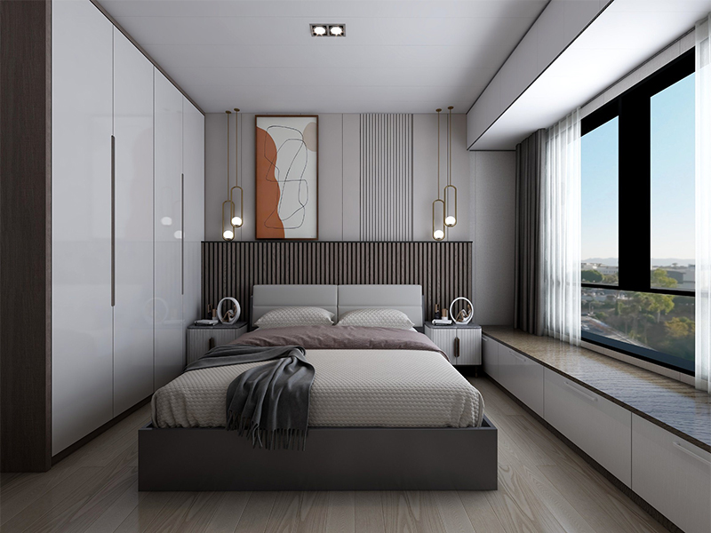 panneaux muraux int&eacute;rieurs en pvc