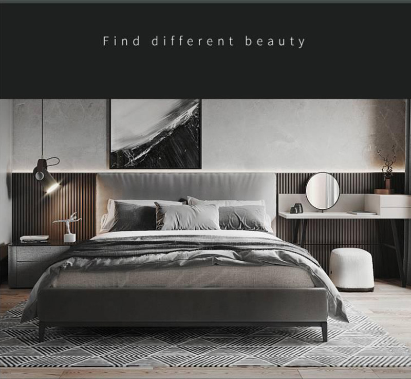 Int&eacute;rieur de panneaux muraux de vente chaude WPC