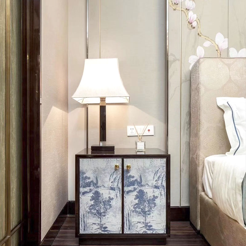 bordure de carrelage en c&eacute;ramique