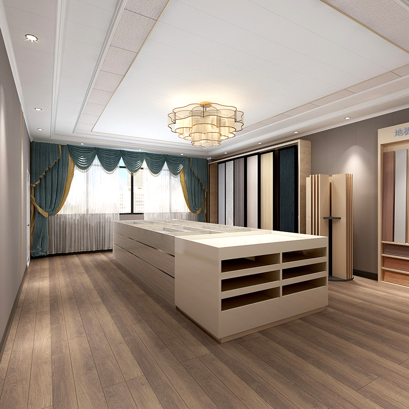 rev&ecirc;tement de sol en vinyle CPS