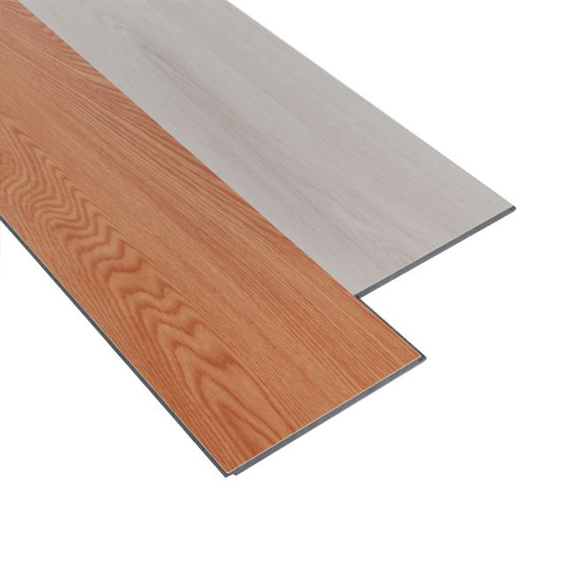 Rev&ecirc;tement de sol SPC &eacute;cologique