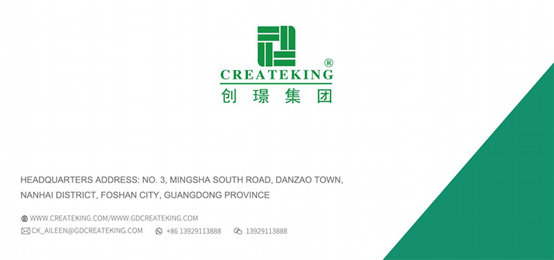 Usine de rev&ecirc;tements de sol en planches de vinyle d'aspect bois