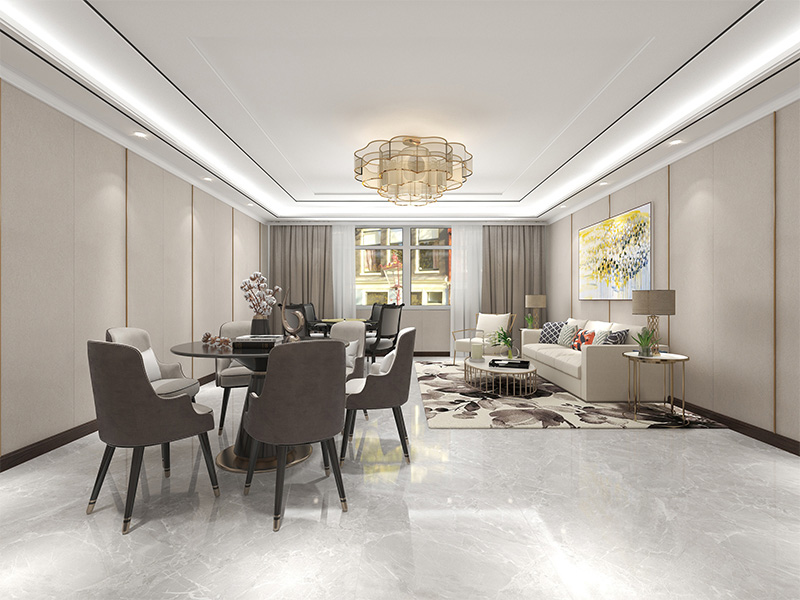 Plinthe sur mesure