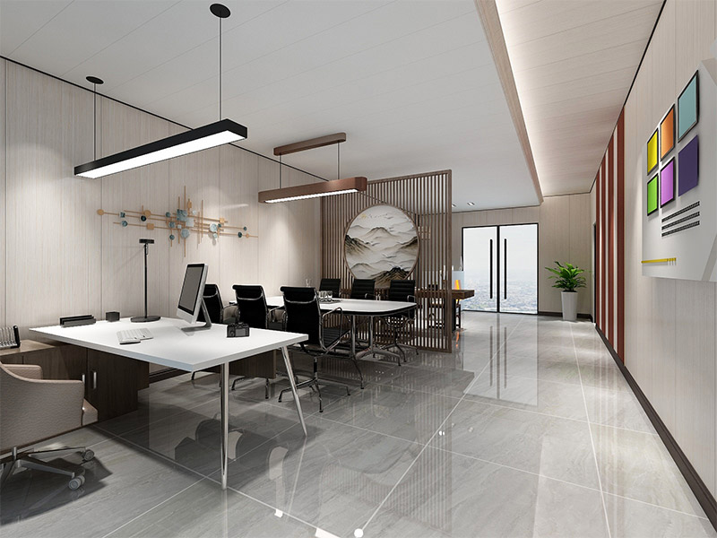 Profil&eacute;s de plinthes en grain de bois