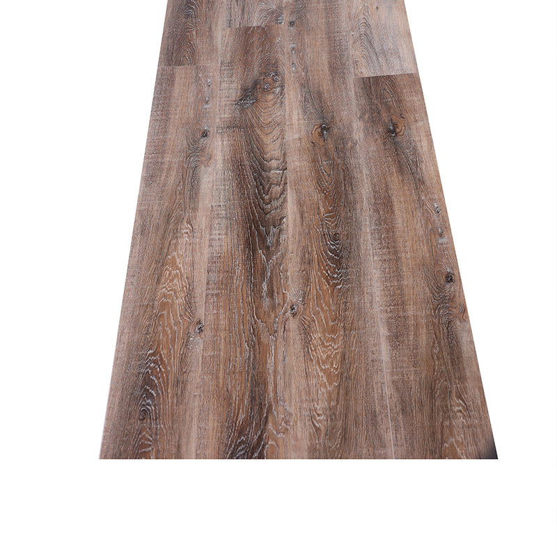 rev&ecirc;tement de sol en vinyle CPS