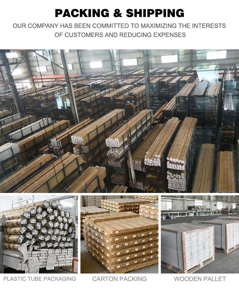 Panneaux muraux &eacute;tanches