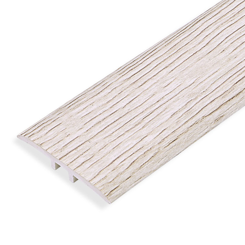 Bandes de chant pour parquet en grain de bois