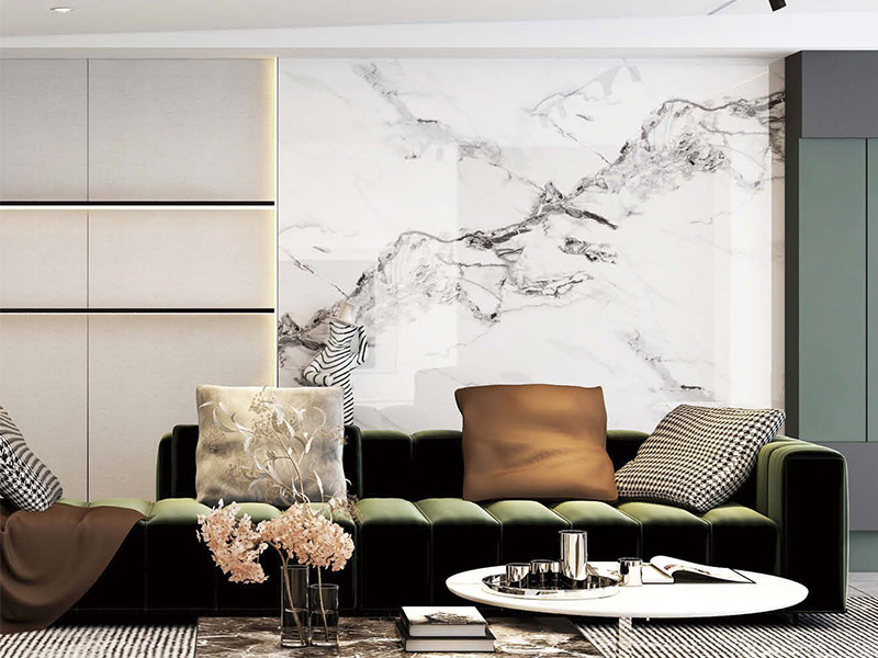 Qu'est-ce qu'une plaque de cristal de carbone ?