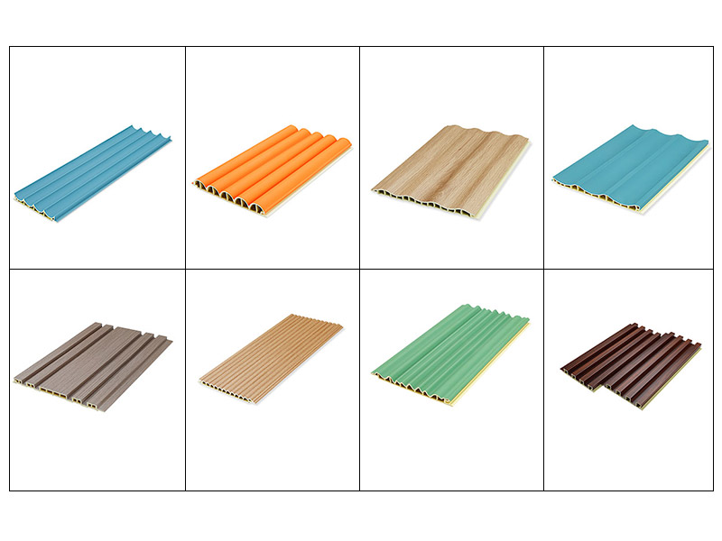 Pourquoi les panneaux cannelés sont-ils si chers ?