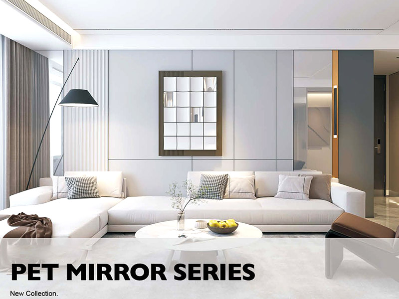 Le lambris mural à faire soi-même est une bonne idée ?