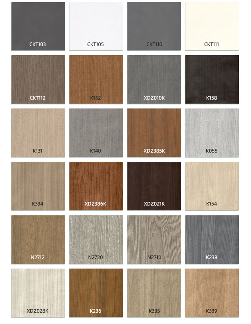 Plinthe flexible en PVC 70*13,5 mm