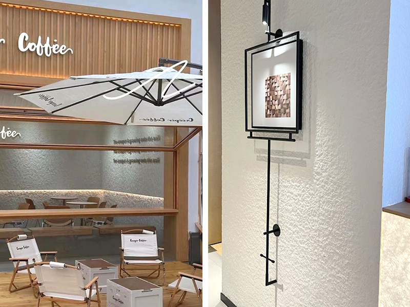 Quels sont les avantages et les inconvénients des panneaux muraux en pierre tendre ?