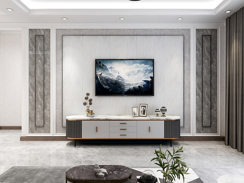 R&egrave;gle des 7&nbsp;% pour les plinthes