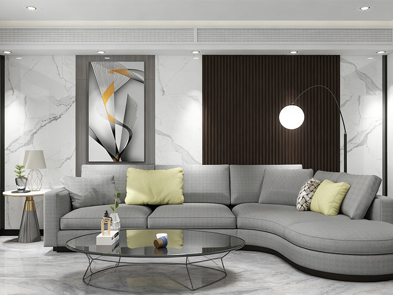 Avantages et inconv&eacute;nients des panneaux muraux WPC