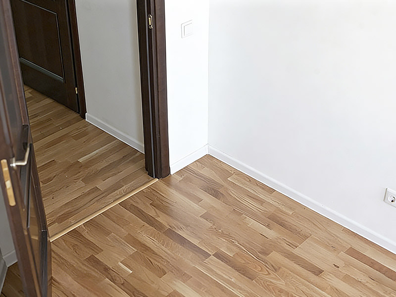 Qu'est-ce qu'une bande de seuil ?