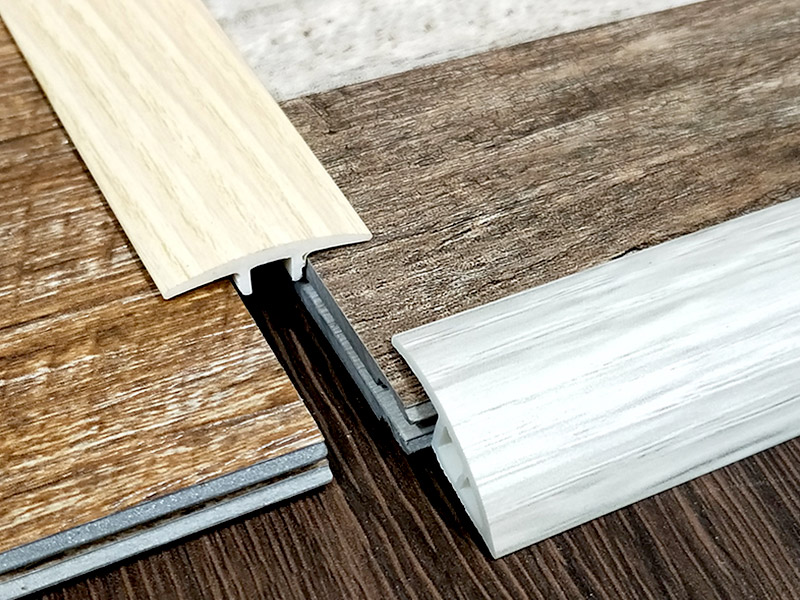 Qu'est-ce qu'une bande de transition seuil?