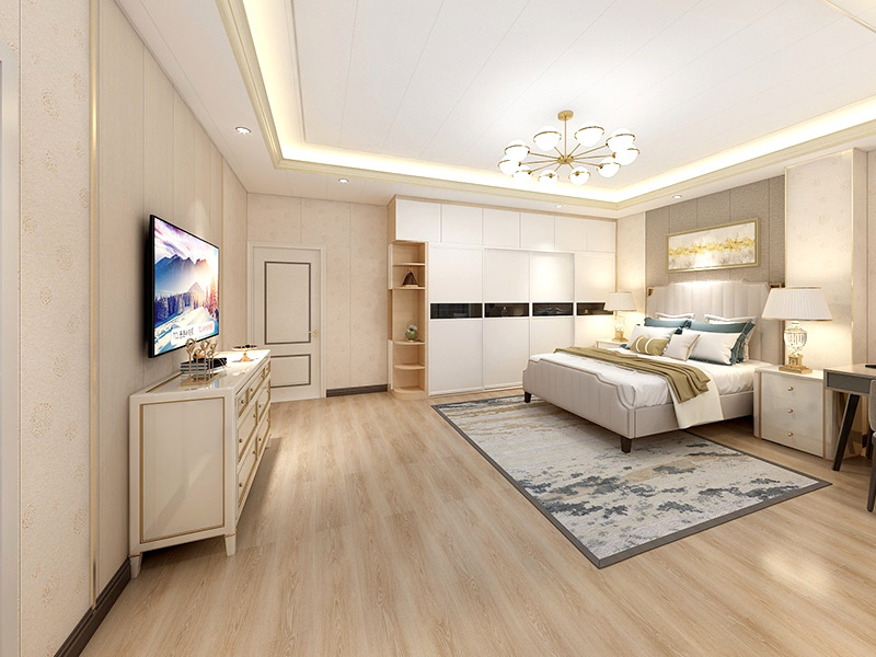 Meilleure couleur pour les plinthes