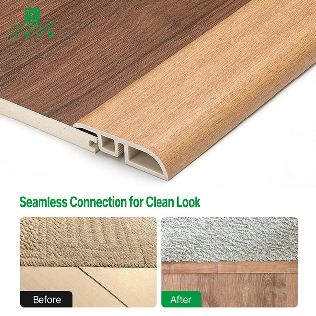 Réducteur de moulage SPC 45*11mm