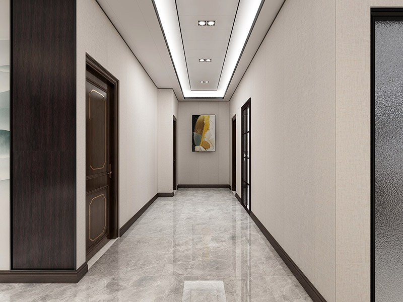 Quels types de plinthes y a-t-il?