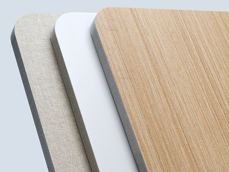 Qu'est-ce qu'un panneau mural en charbon de bambou ?