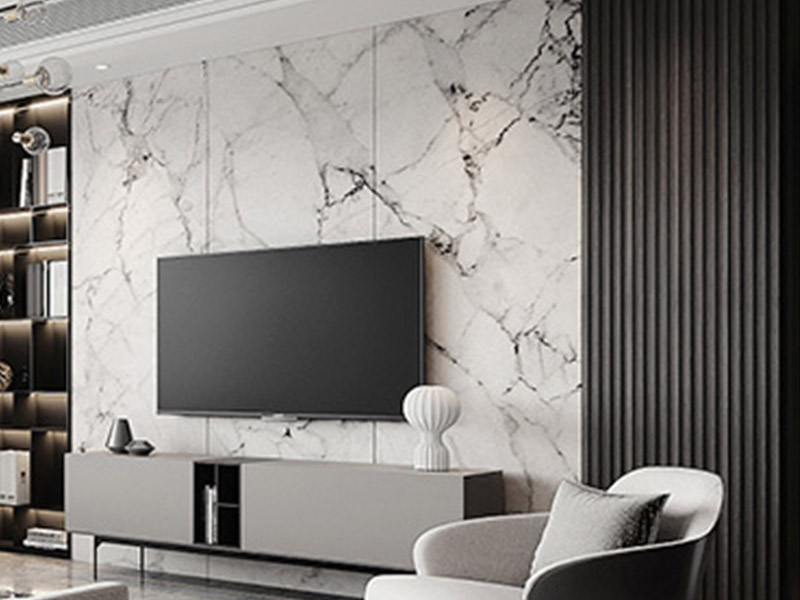 Les panneaux en PVC peuvent-ils &ecirc;tre mouill&eacute;s