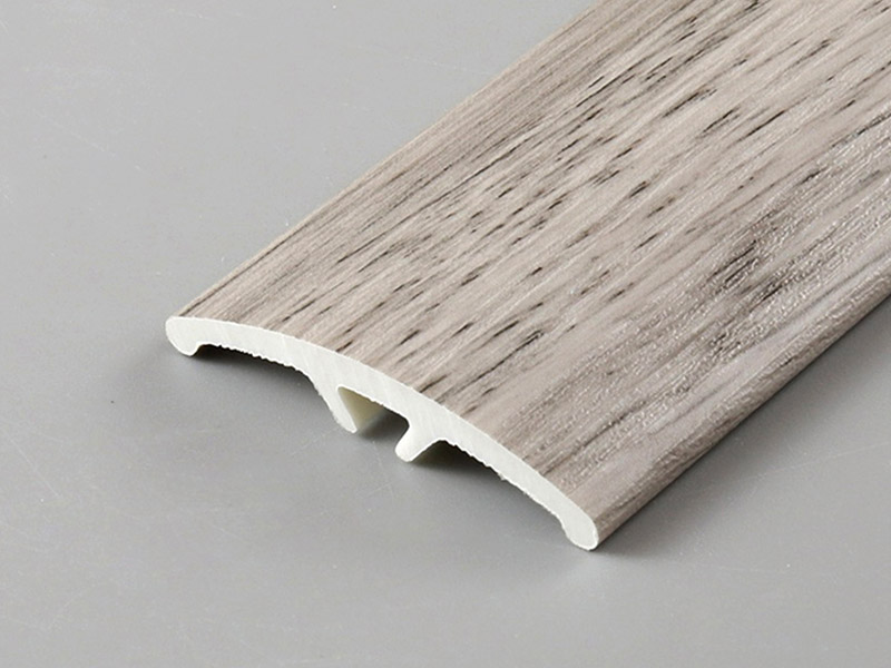 bandes de transition de plancher de 42*7.5mm