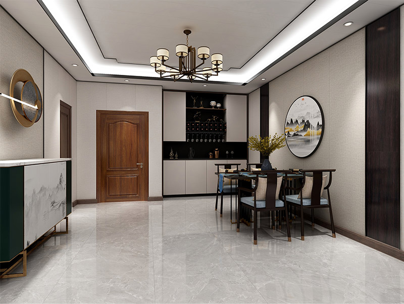 Erreurs à éviter lors de l’installation de plinthes