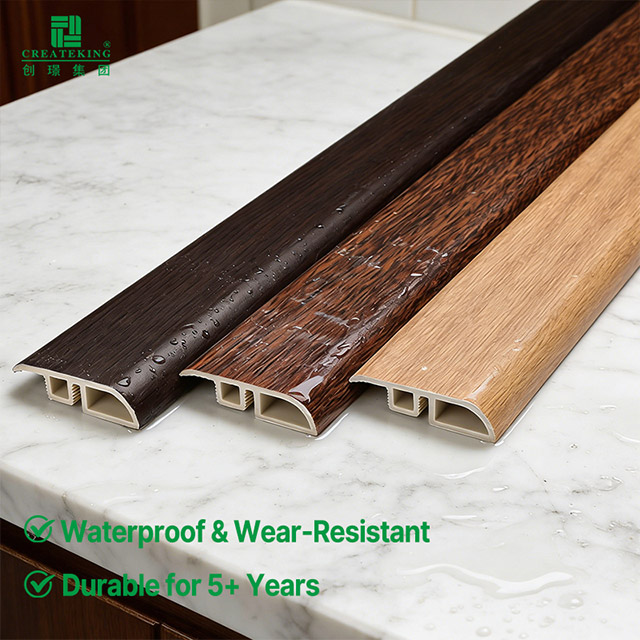 Réducteur de moulage SPC 45*11mm