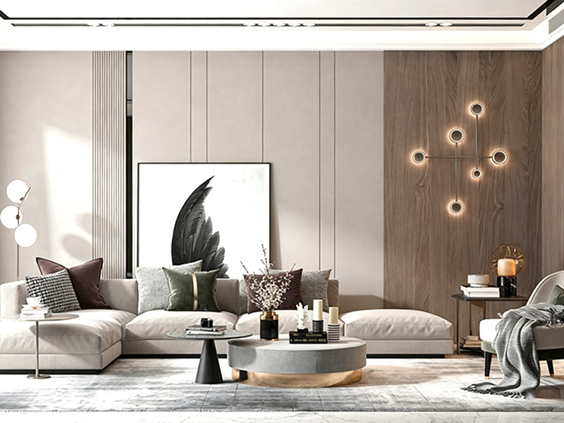 Design d