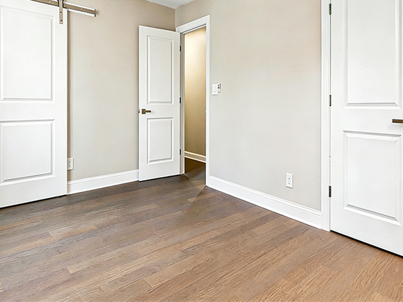 Plinthe en polystyr&egrave;ne