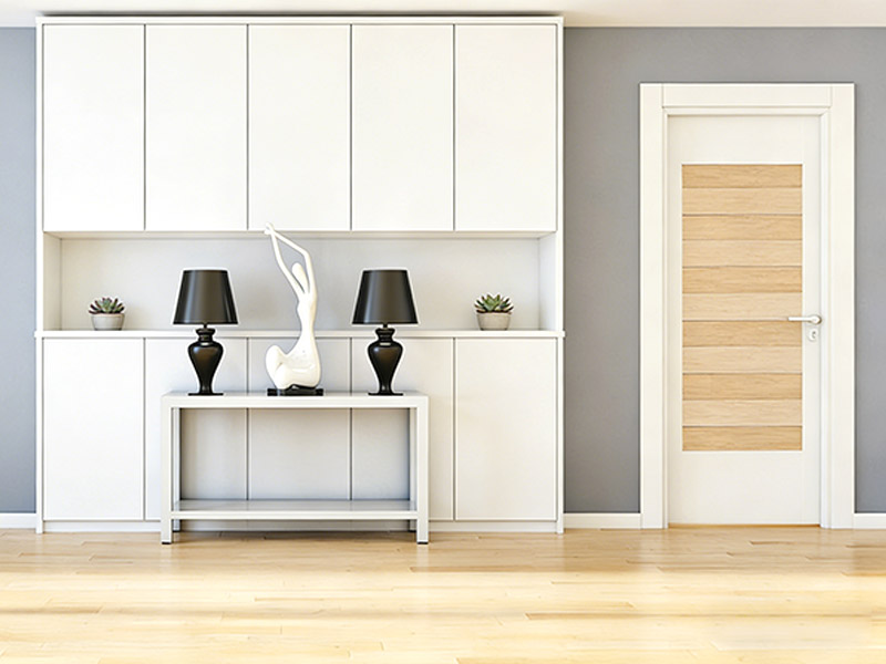 Quelle est la différence entre le moulage de base et le boîtier ?