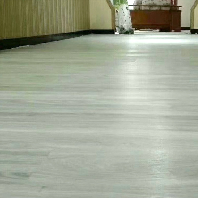 plinthes en aluminium chine