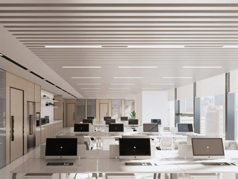 Le guide ultime des tubes en bois WPC : matériaux, caractéristiques, avantages, applications et conseils d'achat