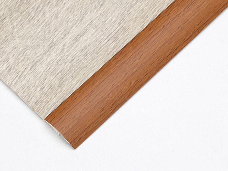 R&eacute;ducteur de seuil SPC 32*4mm