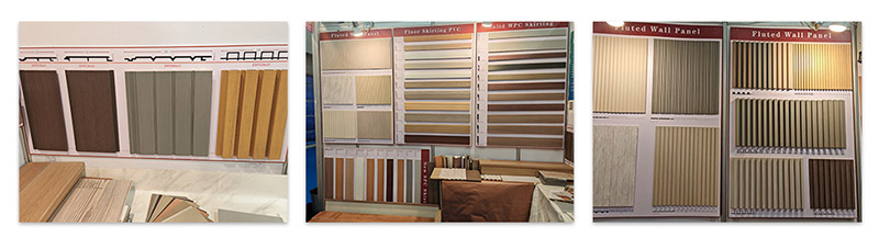 CREATEKING a particip&eacute; &agrave; la 138e Foire de Canton