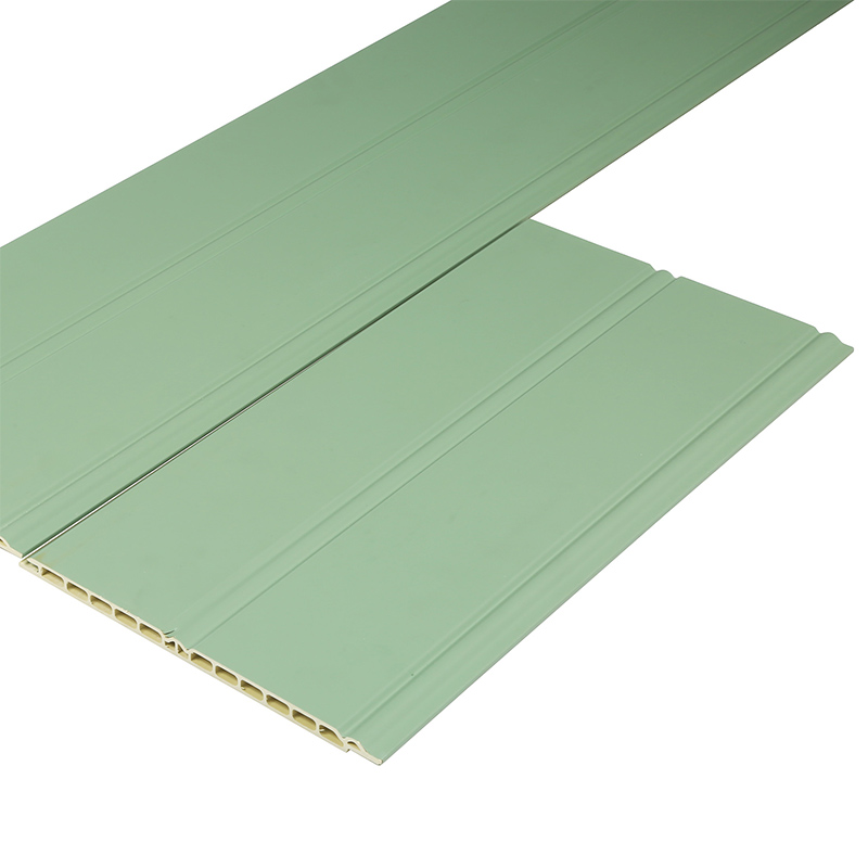 panneau mural cannel&eacute;