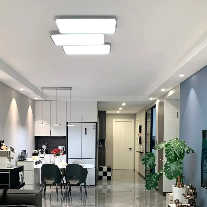 Quel type de matériau de revêtement mural est le meilleur ?