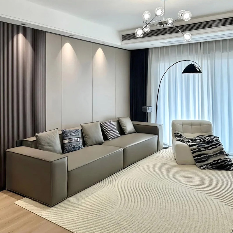 Quels sont les matériaux résistants à l’humidité pour les murs ?