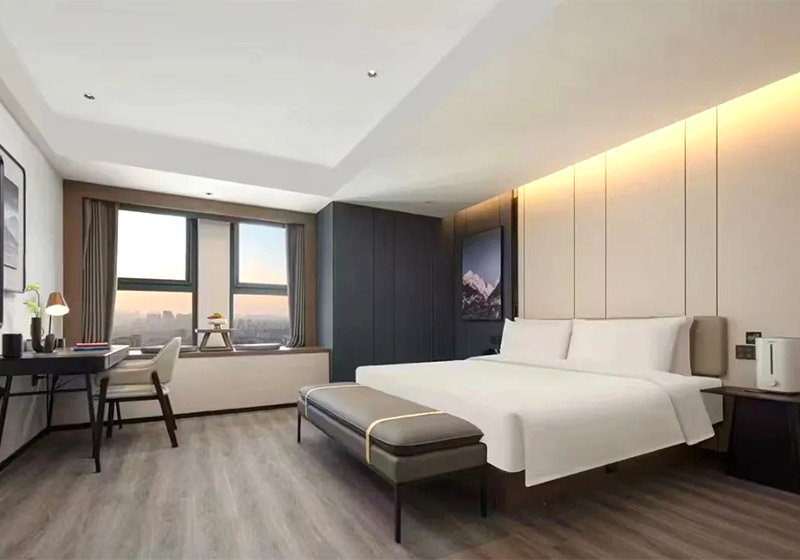 Guide d'achat des panneaux muraux MDF et des panneaux muraux en PVC