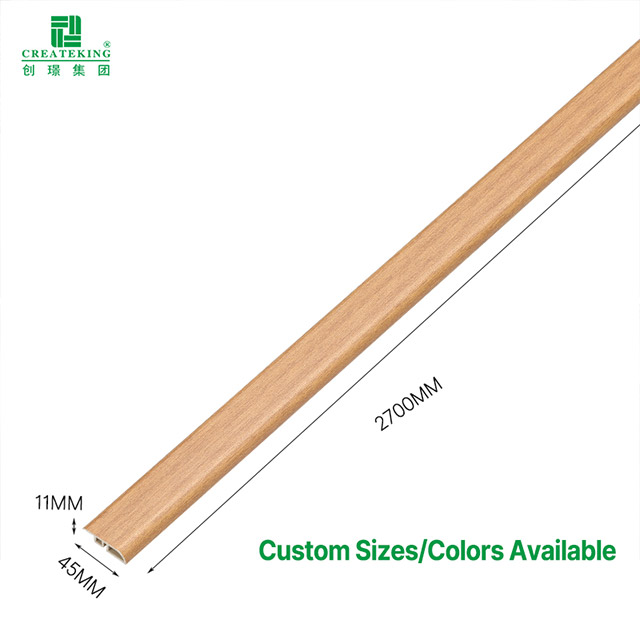 Réducteur de moulage SPC 45*11mm