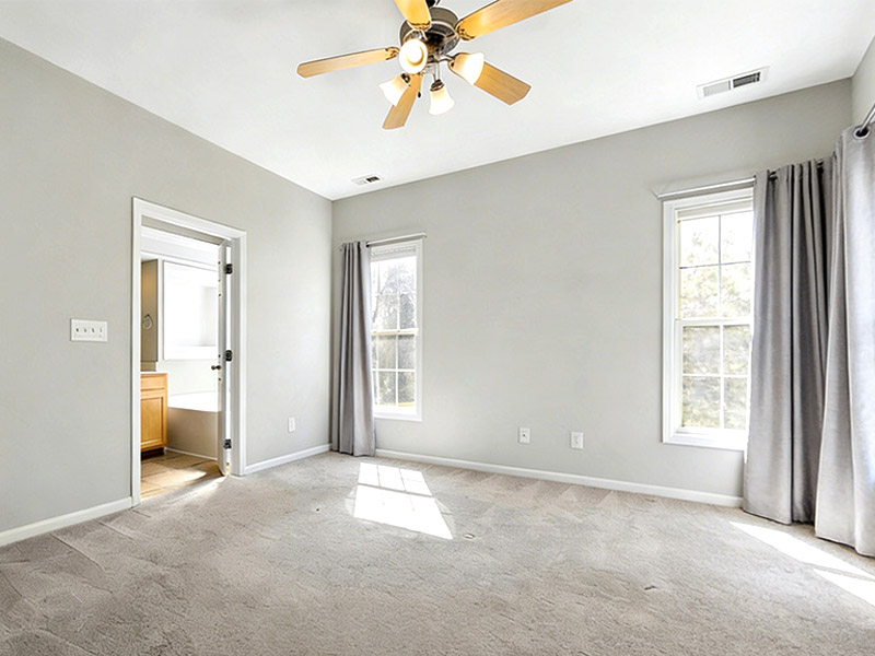 Les plinthes en polystyrène sont-elles bonnes ?