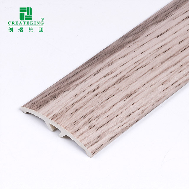 bandes de transition de plancher de 42*7.5mm