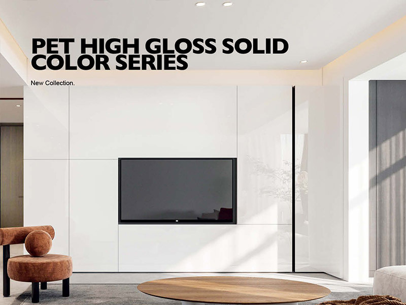 Acheter des panneaux de feuille de marbre en PVC