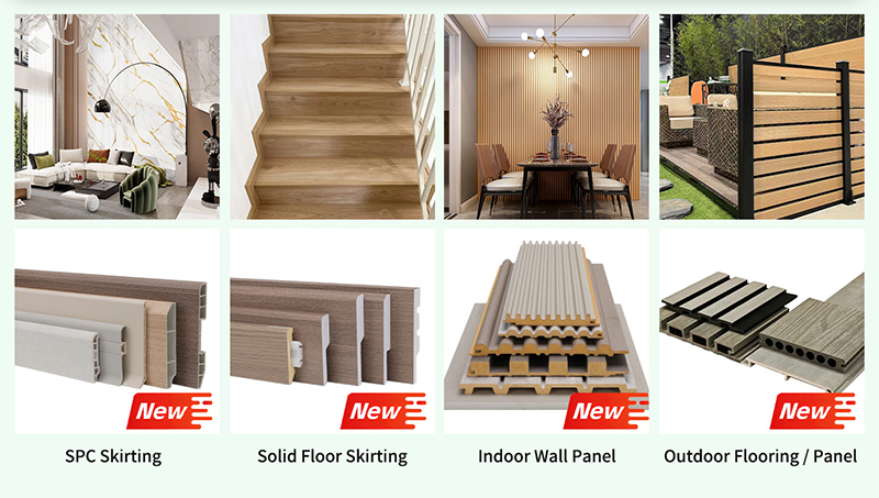 CREATEKING a particip&eacute; &agrave; la 138e Foire de Canton