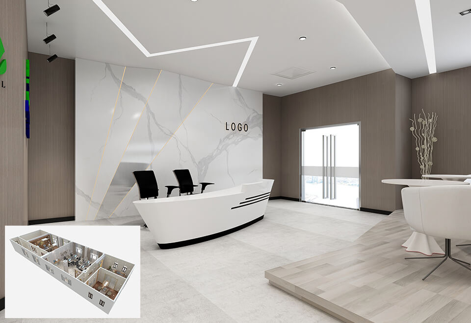 Soci&eacute;t&eacute; FEO