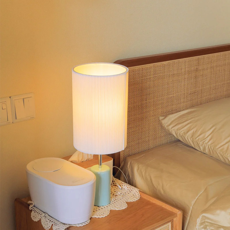 Comment décorer les murs avec des revêtements muraux ?