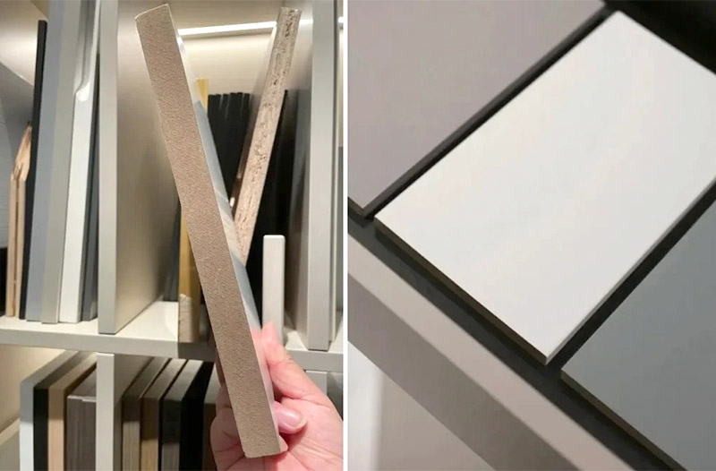 Qu'est-ce qu'un panneau PET ?